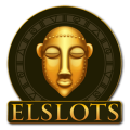 Elslots казино